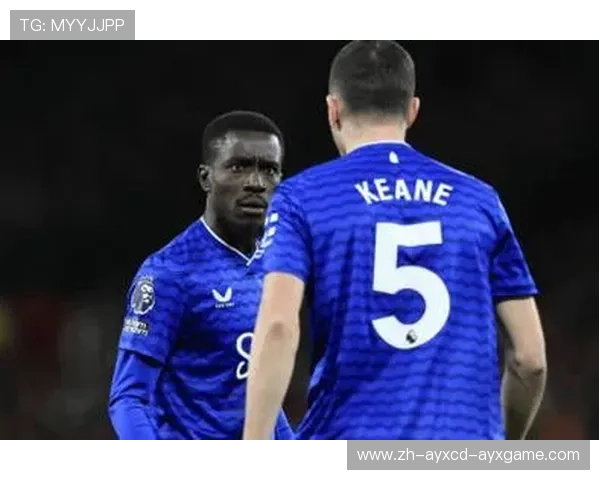 英超球员不当行为事件：泰国事件始末全纪录