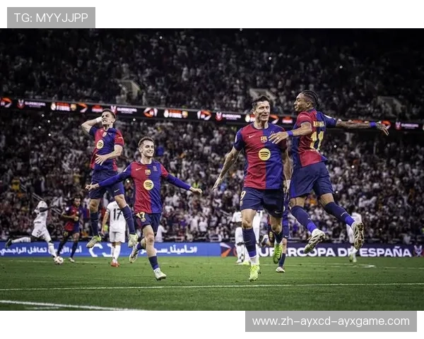 西甲在线直播平台巴萨比赛专场介绍