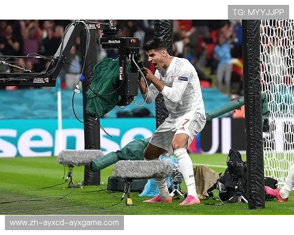 英超中国转播球队的赛季表现与观众反响