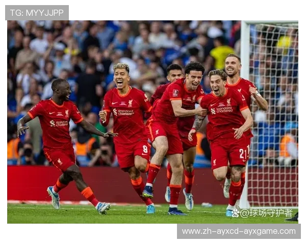 英超球队到上海：英超球队在上海的访问与比赛活动