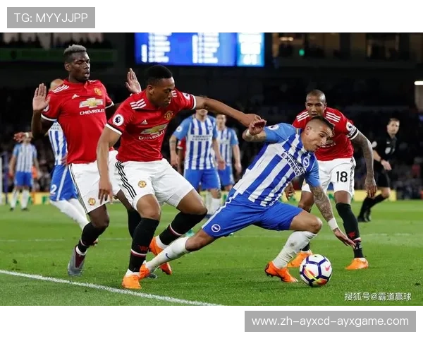 英超联赛是否对所有球队开放资格门槛揭秘