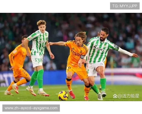 西甲联赛迅雷下载：西甲联赛比赛视频迅雷下载链接