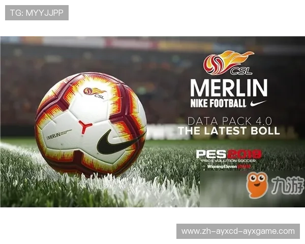 实况足球游戏中中超联赛任务及攻略介绍