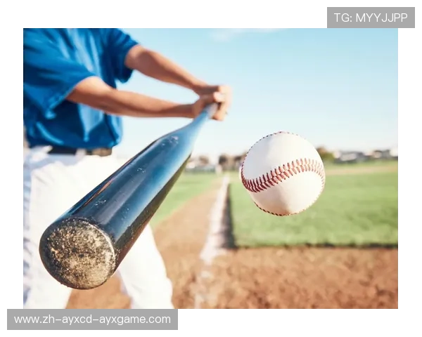 运动损伤监测技术对棒球选手的保护作用